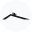 JCSC